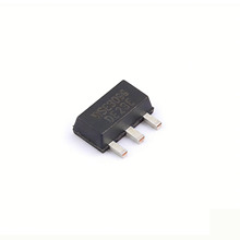 WSE3099��װ SOT-89-3��դ��� ���ؿ���MOS�ܵ��蹵��P��������