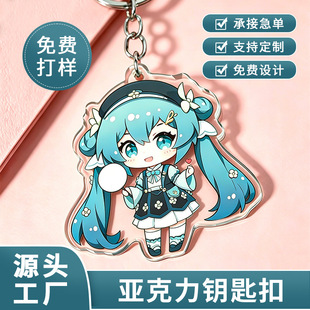 ������耳׿۶��Ƅ�����ͨ��߅���Ʊ����N����С�YƷ������l���S