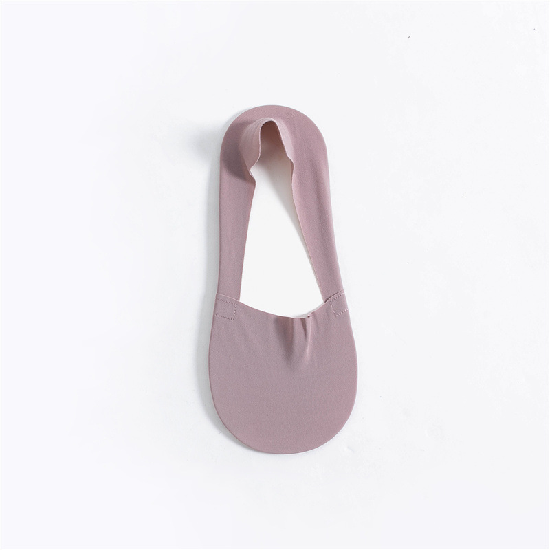 Мелкий фиолетовый