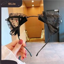 �W�t؈�����Ըаl��Ů�ٽz�����Y�^���Ů���c�Ʒ�߼��аl�A�l�