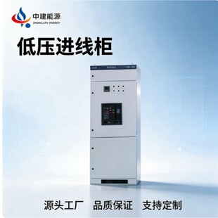 �ߵ͉��M����������������늙��_�P������a�������P䓭h�W���ǘ�