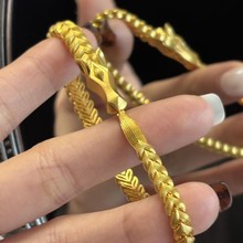 �S��ɫ��������R�����ŮС���p�ݸ߼��Еr�аٴ��R�걾�������