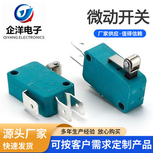 �S��ֱ��С���г���λ�_�P �{ɫ΢���_�P���� ���N��̖�ֱ���΢��