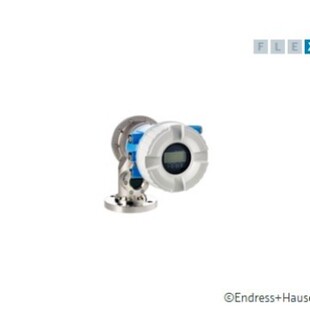 Proservo NMS83 ���܃���Ӌ���� ����˹��z�� Һλ/�ض�/���� һ