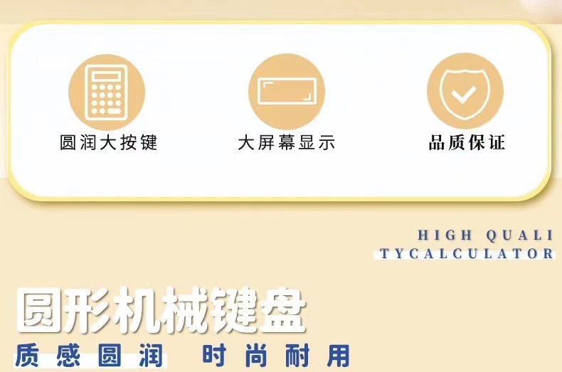 微信图片_20231128213124