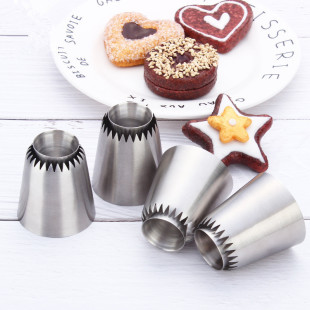 �¿�P��_�ׁ����������ѻ�������ɺ決С���ߟo�pһ�w����