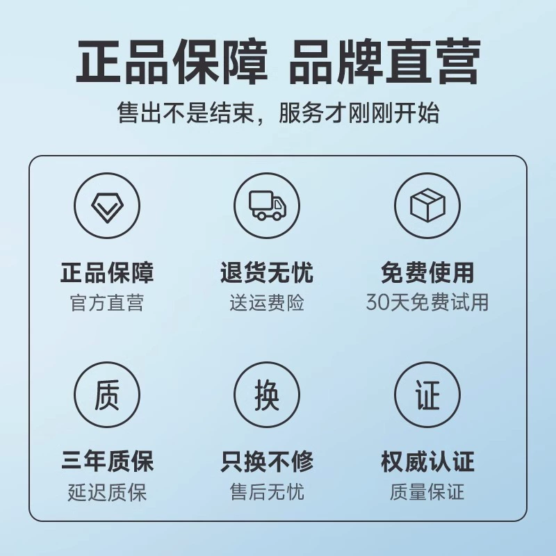 Беспроводная Bluetooth‑гарнитура новая 2024 для бега совместима с Huawei, Berlin, Vivo, Berlin Sports, открытая, с ушной подвеской