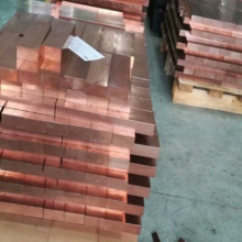 JS-A2���~ԭ�����l ��ĥ�ߏ����~�����~�Ͻ��V�|�B�m܈��