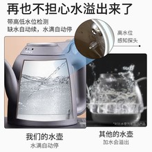 ȫ�Ԅӵײ���ˮ늟�ˮ�ز�̨�ݲ茣�ß�ˮ�������������һ�w����