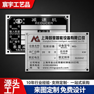 ������ƶ��Ʋ��P䓘����T�^�����̙C���O����|���R��LOGO