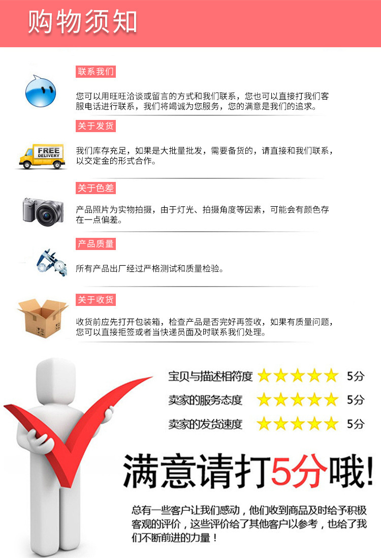 12406520501_1175871723