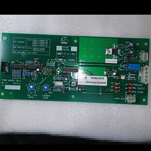 17122000022912 EU-KFR53W/BP3N1Y-E Main Board for Air Conditioner - 17122000022912