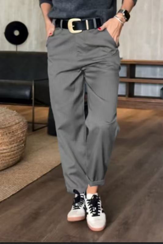 66ee7d25dfbfb216abf2a93cc35e9e