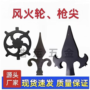 ���ژ��^�Fˇ���T����Fˇ������ژ�����ڷ������o��픲����^