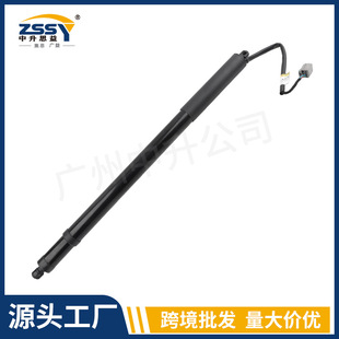 DA8374402A55AB DA8Z-14B351-A�m�ø���2013�����܇늄�β�T�ΗU