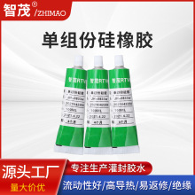 �S���N�ۆνM�ݹ����z�ܷ��ˮճ�����Ԫ�������z����^������z