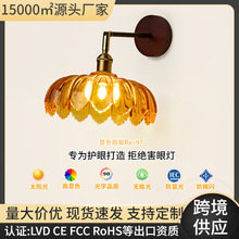 �͹��S�~�����ڟ�������ɫ��ʽ���f�������ޜ�ܰ�͏d�^������