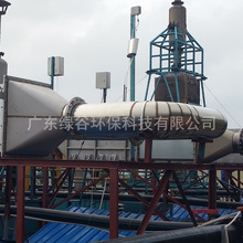 �l늙C�M����Ó�� �͵����� ȼ��C��������β��̎��  �C�����ӺY