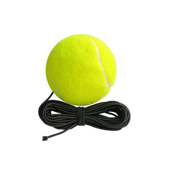 tennis headband for training