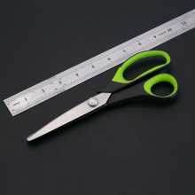 pɫֱܼ P䓻߅ϼ Xü òÿp