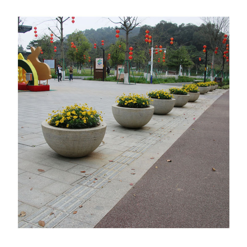 ʽ԰־صˮ¹ʯع԰װΰڼ