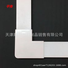 ����PVC��ȼ���b�������39*19ꎽ�ꖽ�ƽ����ͨ���^���^ƽ�����