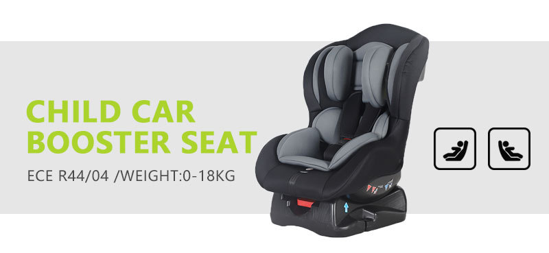 Convertible Baby Car Seat 0-4 Years Child Safety Car Seat Infants Toddler Car Seats for Baby