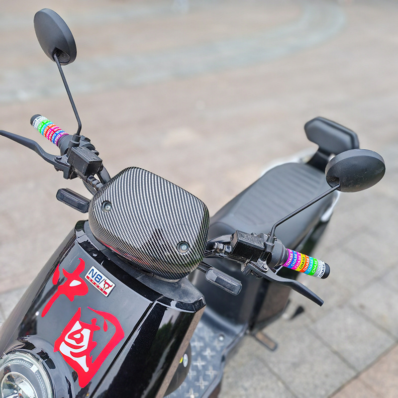 e9cf332bbe1e7679dcee1ad89a22bb