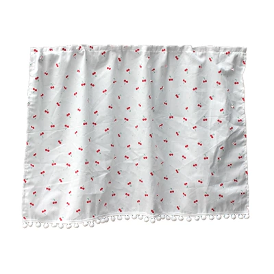 Car curtains, Curtains, Cartoon Car Sunshade Curtains