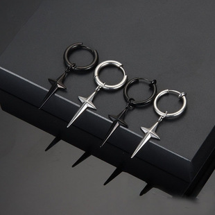 ���h��ʮ�����䓲���ɫ���AŮ������˺��s�߼��Џ͹ų�����Ʒ