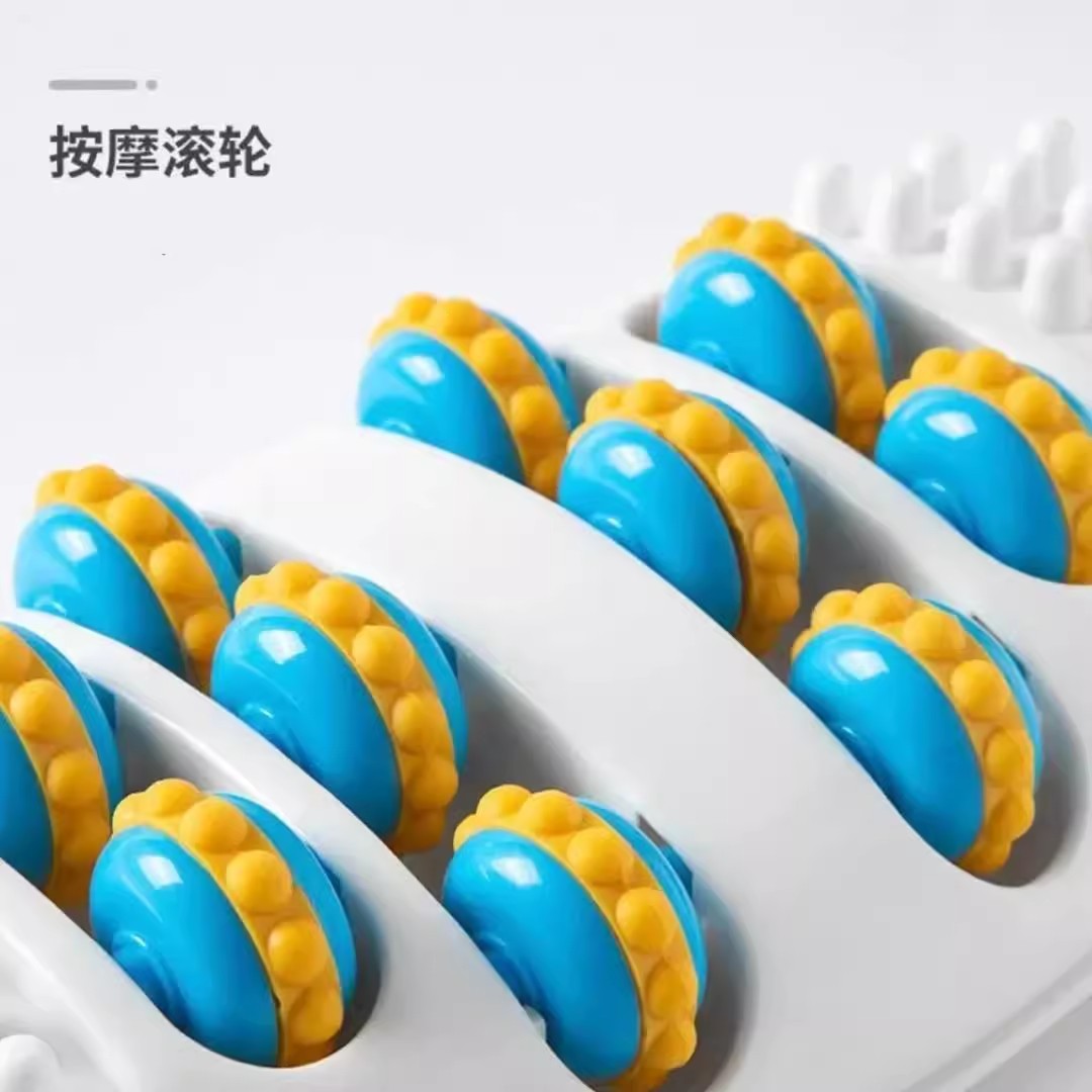 Массажер для стоп акупунктурный стандартный