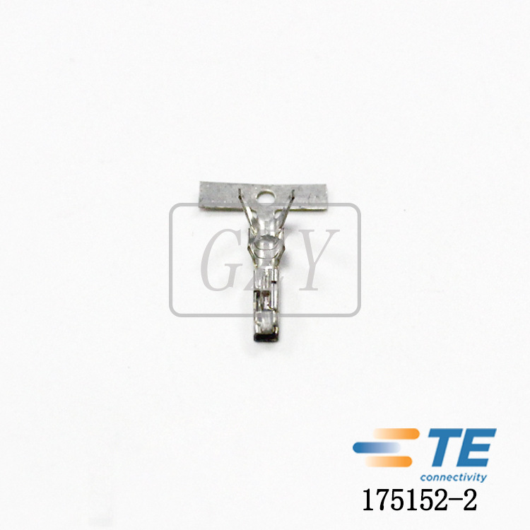 175152-2 Բ����״���� TE/̩����Ʒ������