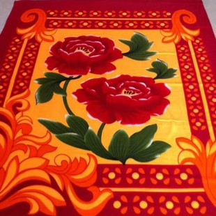 �F؛��λ��ë̺����ë̺�Ӵ���ץ�q̺�p��q��]̺����̺�S��ֱ�N