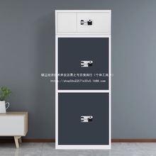 ؔձUܙkܴaļָyiܴa