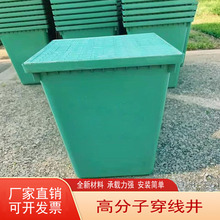 һ�wʽ��������Ʒ�ֿ׾�ͨӍ��|����������w��·�������Iɳ���w