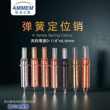 ���ՊAecosring��clsp�����̿��N���R�ď��ɶ�λ�N������λ�N