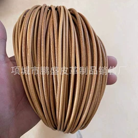 饰品配件;挂饰挂件;包带