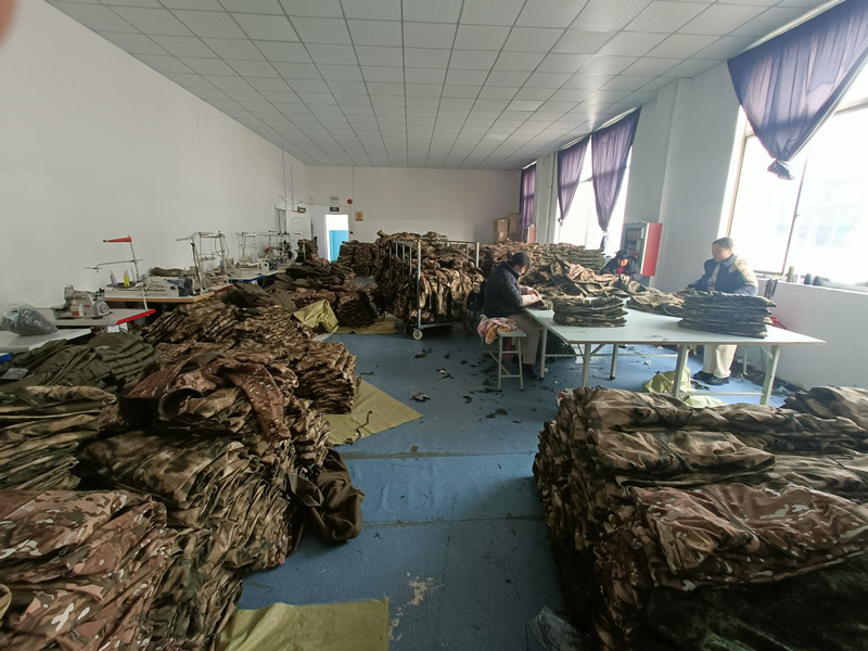 微信图片_20240507083159