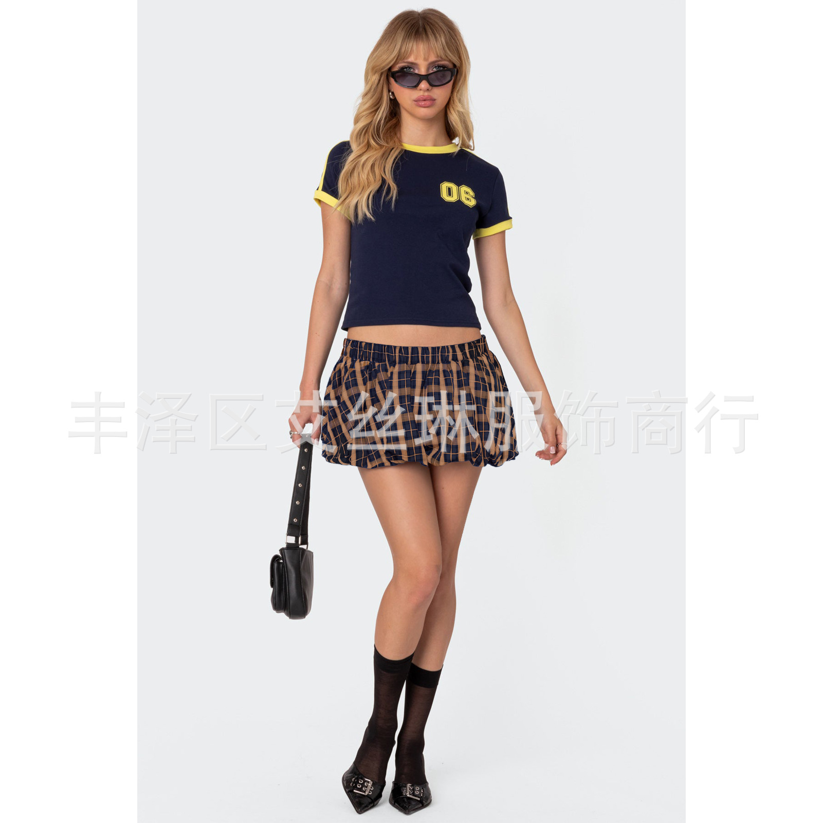 6737 深蓝模特图8.jpg