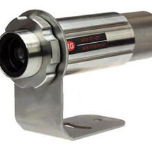 ����ʽ������� �Ǵ�����/̽ͷ  �ͺ�:ZXCWY-700��ţ�M414031