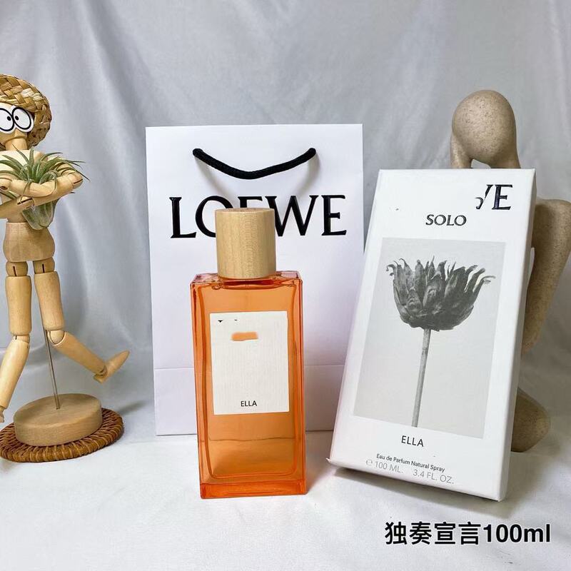 罗意外贸香水威奇迹天光黑色圆舞曲第七乐章独奏宣言珊瑚事后清晨|undefined