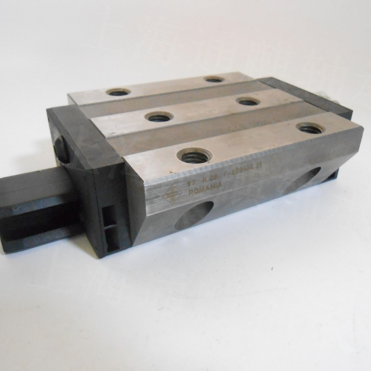 INA滑块97 K08 F-608144.31