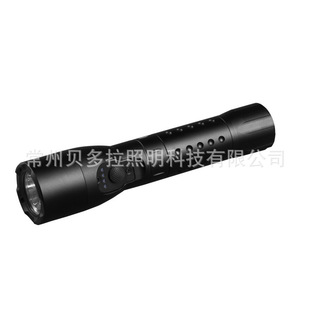JW7625���ʷ������Ͳ ok7625�๦�܏���Ѳ�z���