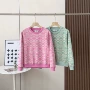 联名长袖秋冬新款卫衣