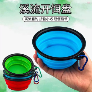 �ۯB�D���������_�D��Ϫ��С���D�а��D��С̖��~�O��