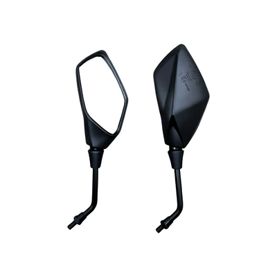 Motorcycle Handle Cover X/S Electric Off-Road Motorcycle
