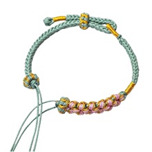 �һ��Y���Ʒ���K��H�ֹ�������朿ɴ����S���Ʒ�D�\�����