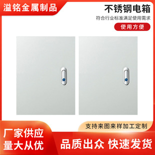 ���P������늿��������늚���ƙ��|������Ҏ����ӏS�ҹ���