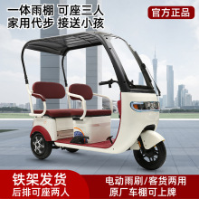 ����С��Ůʿ늄�܇�������e܇������݆�ƿ܇��������Ĭ�J�����