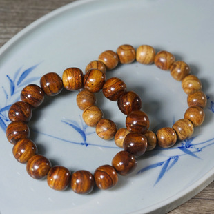 �����S���溣�S�����S̴�����ִ�����������������Ů���������